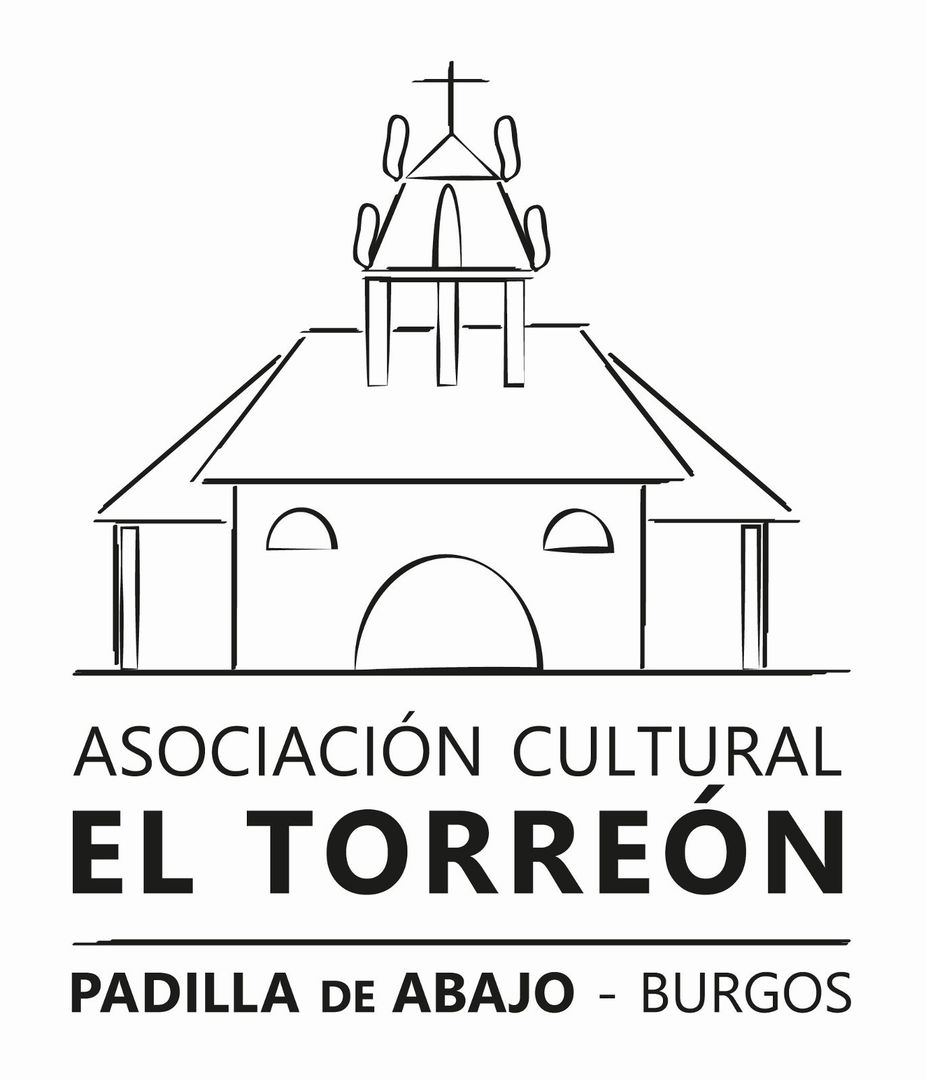 ASOCIACION CULTURAL EL TORREON