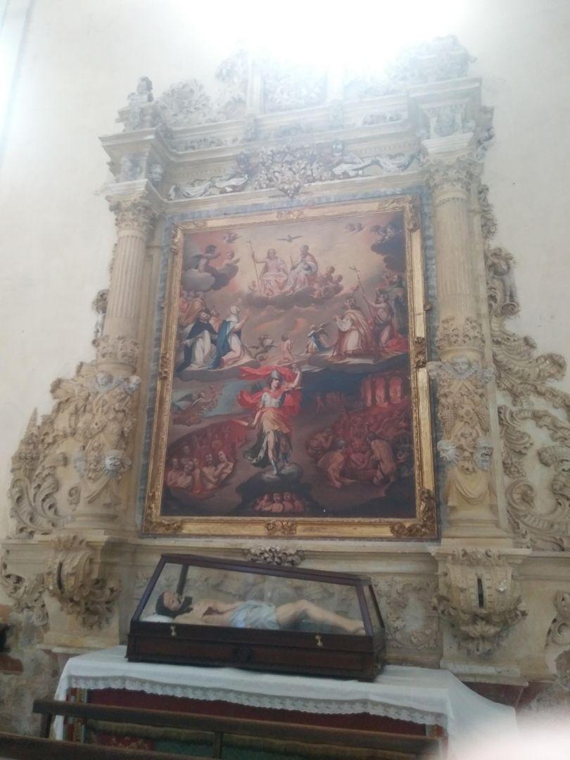 Fotografía de la galería de imágenes con id: 1730