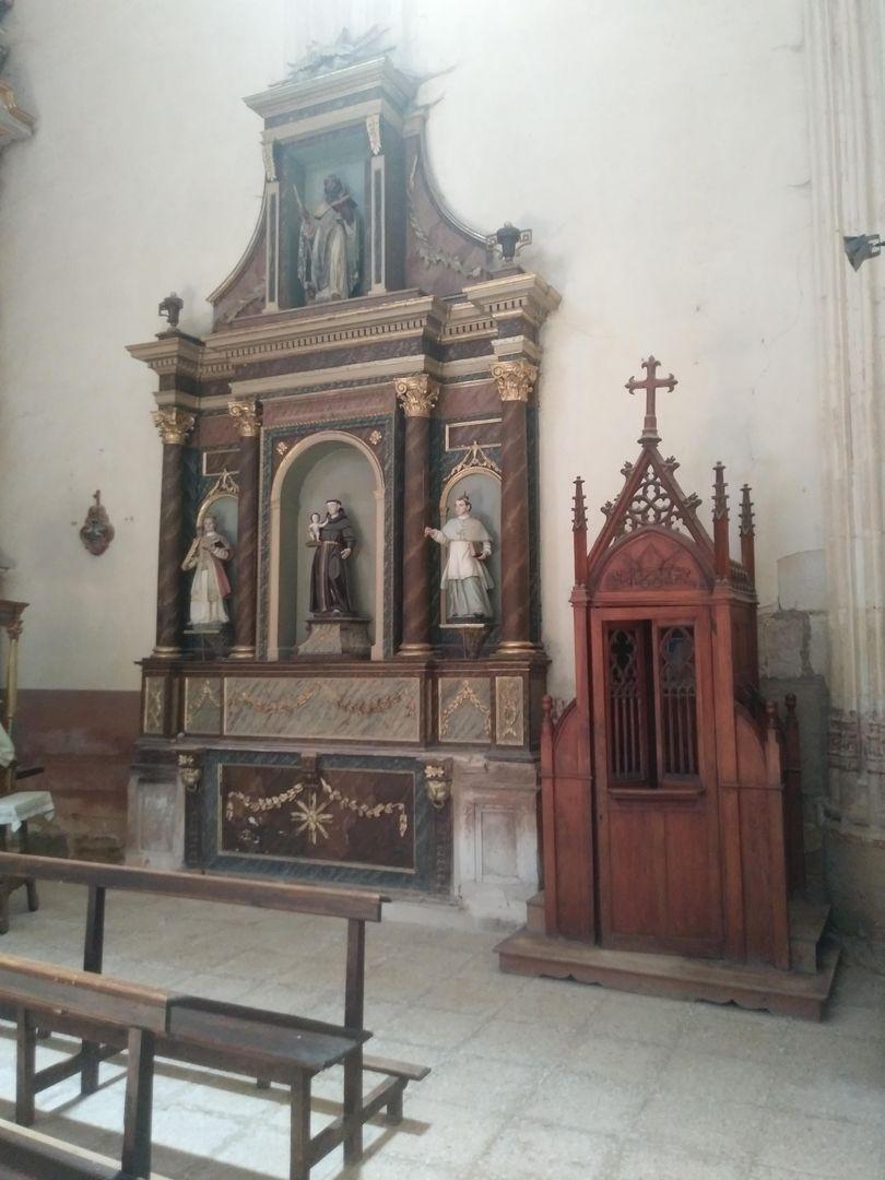 Fotografía de la galería de imágenes con id: 1729