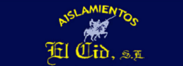 Aislamientos El Cid SL - Padilla de Abajo