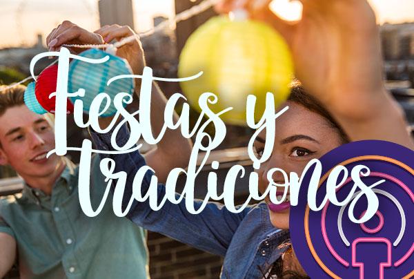 Romería a la ermita de la Virgen del Torreón
