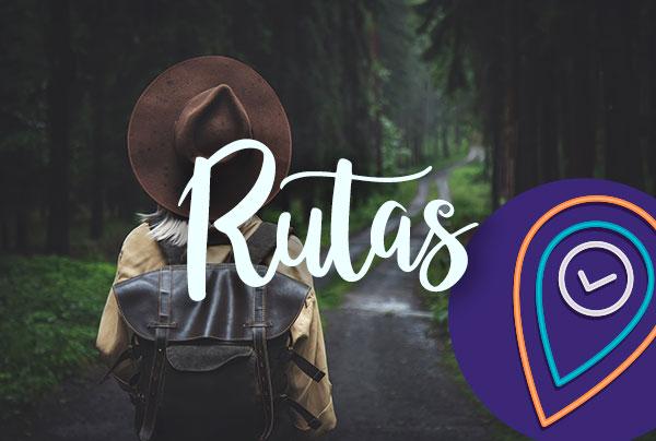 RUTA BTT PADILLA DE ABAJO - BURGOS
